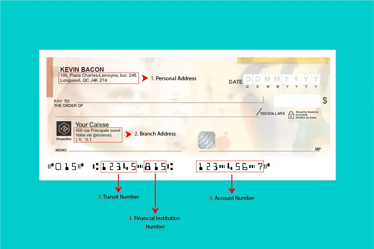 Cheque-Sample-Specimen-Desjardins