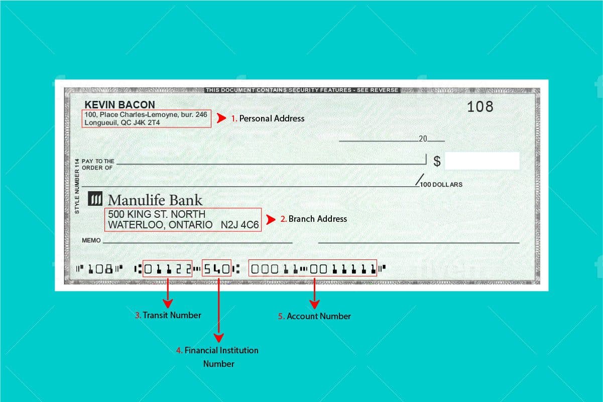 Cheque-Sample-Specimen-Manulife-1
