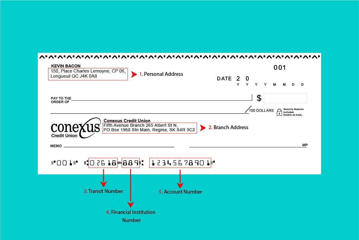 Cheque_Sample_Specimen_Conexus_Credit_Union