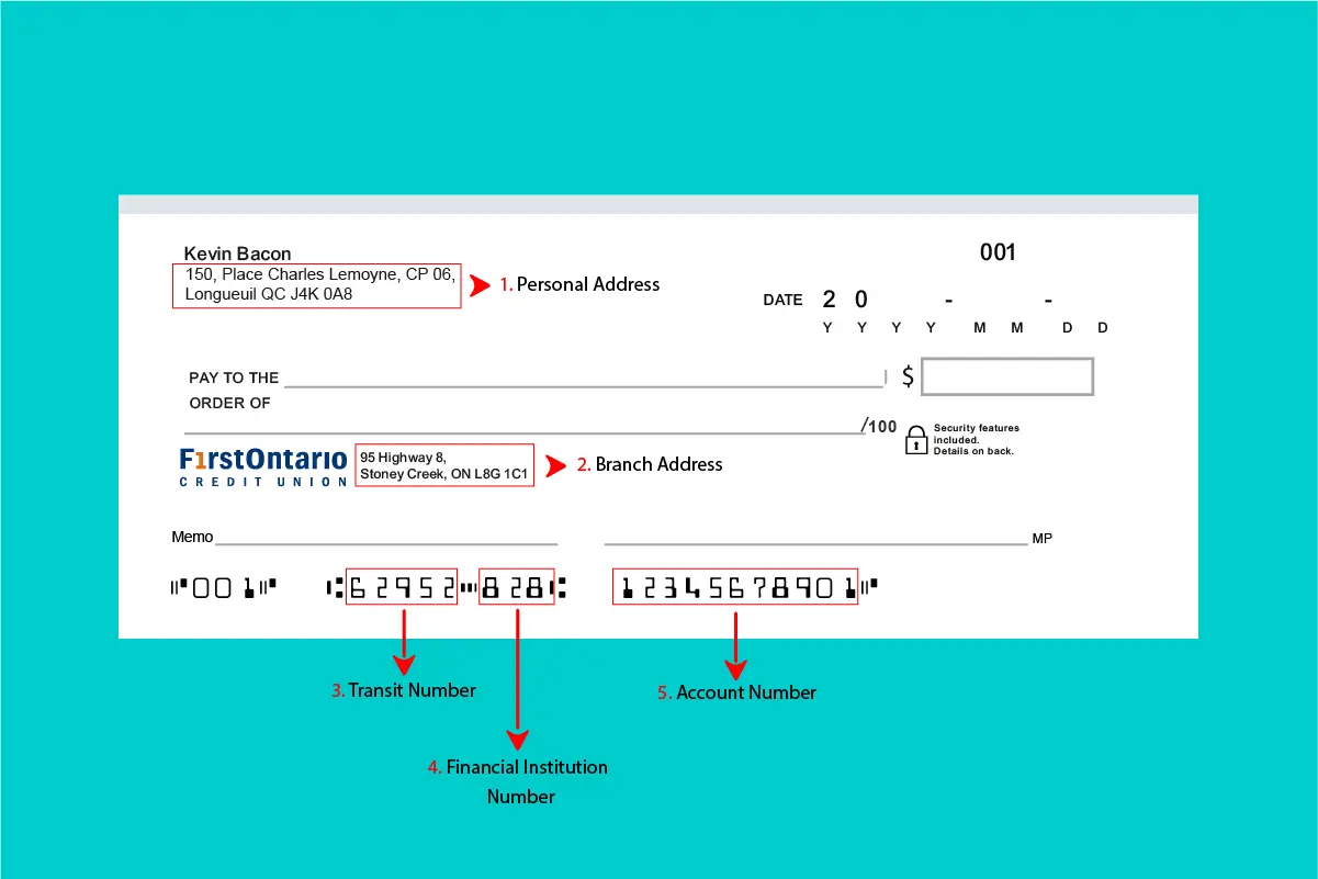 Cheque_Sample_Specimen_First_Ontario_Credit_Union_Limited