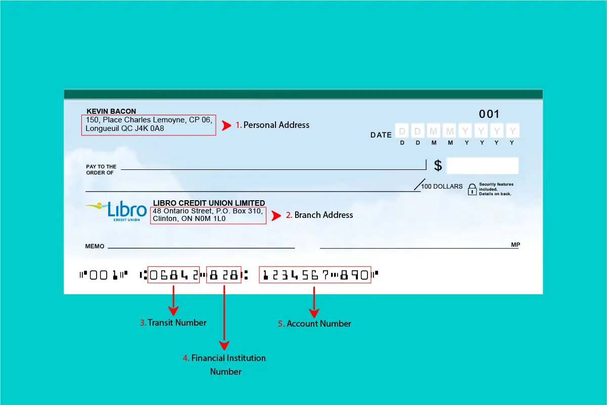 Cheque_Sample_Specimen_Libro_Credit_Union