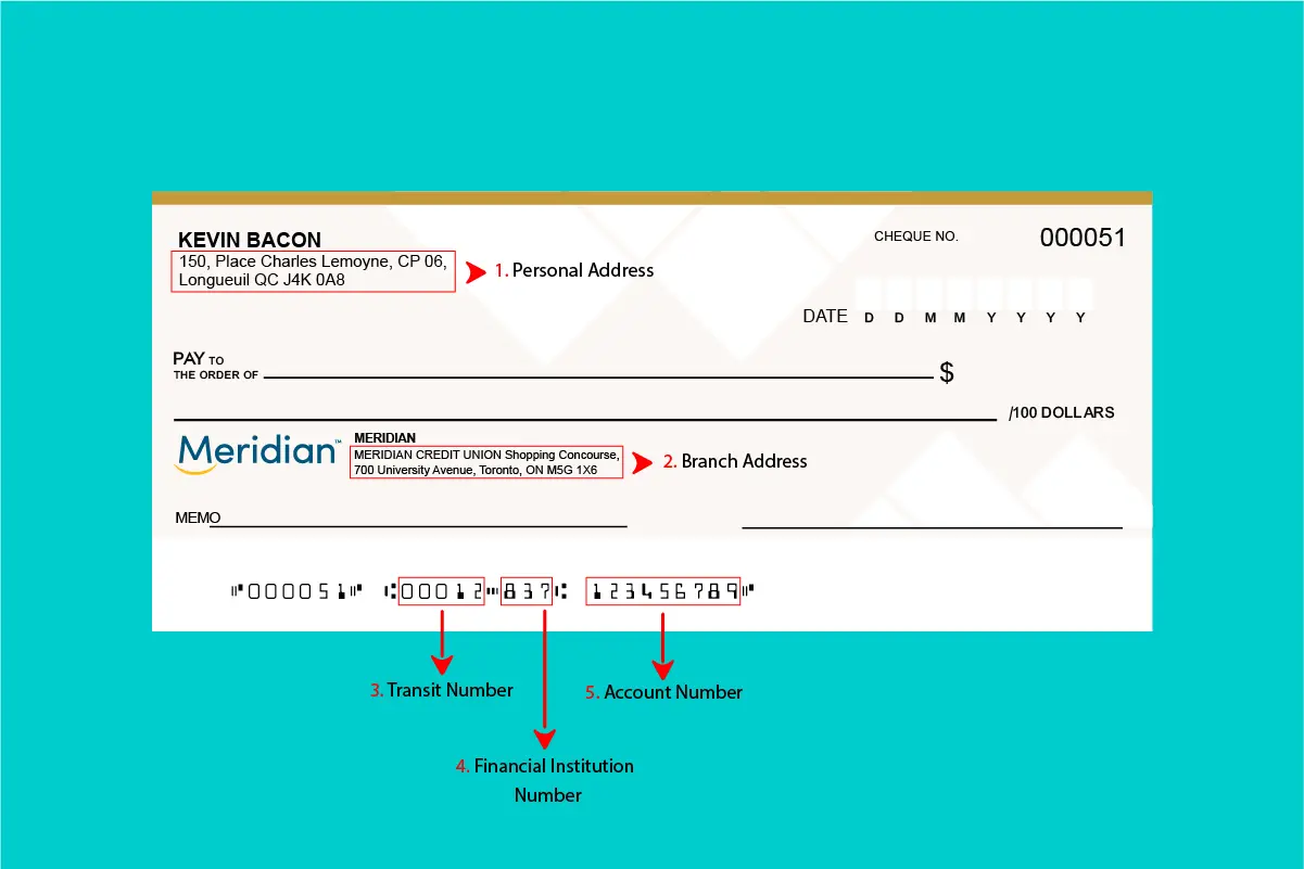 Cheque_Sample_Specimen_Meridian