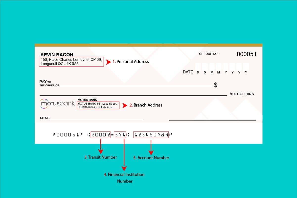 Cheque_Sample_Specimen_Motus_Bank