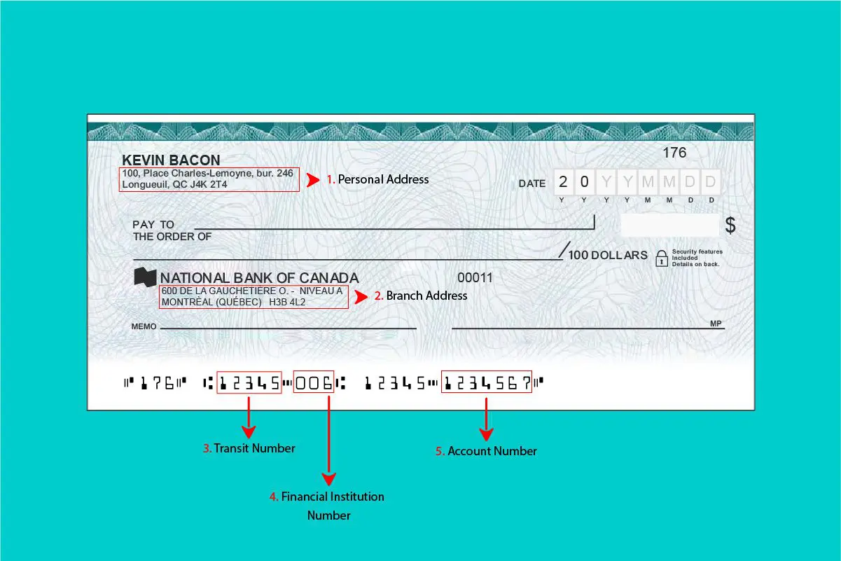 NBC-Cheque-Sample-Specimen-National-Bank-of-Canada
