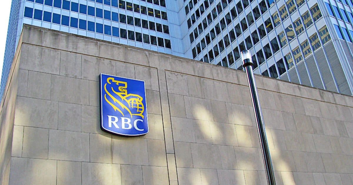 RBC-Banque-Royale-du-Canada-Programme-de-récompense-GratteCenne