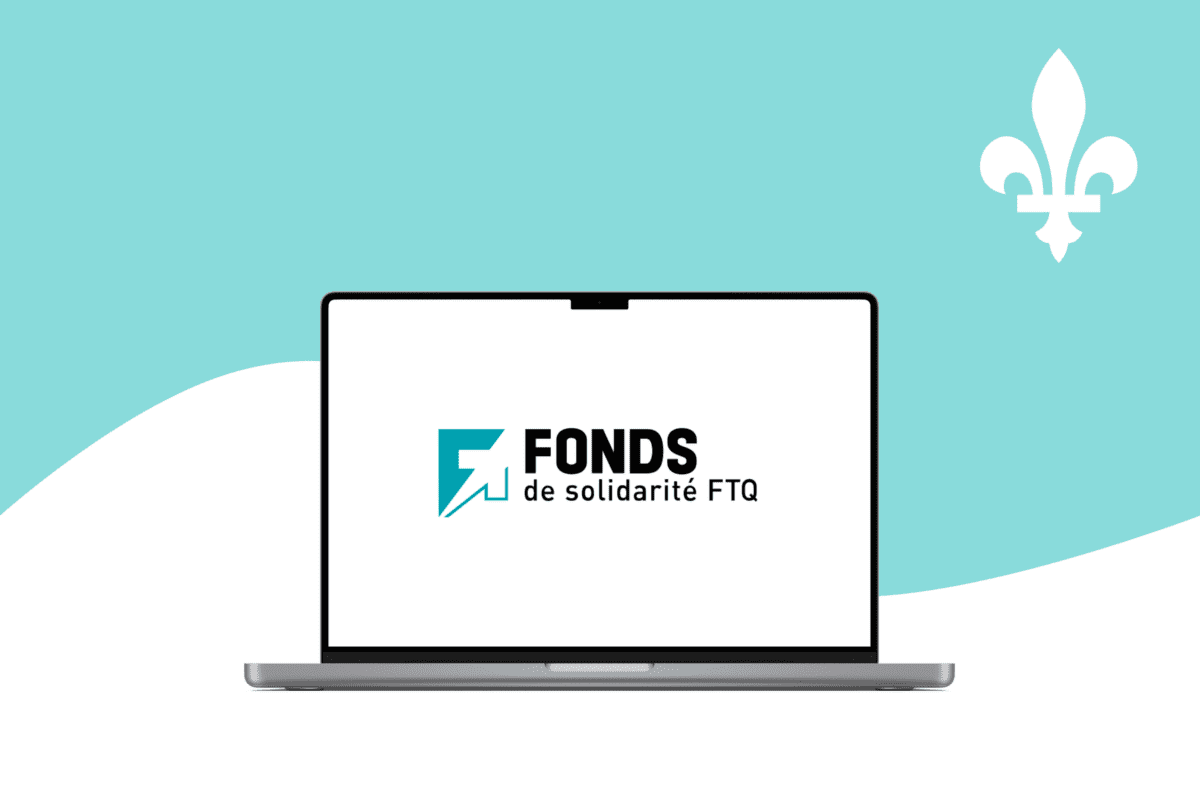 FRP research fund logo.