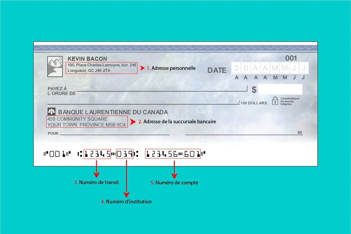 Specimen-de-cheque-BanqueLaurentienne