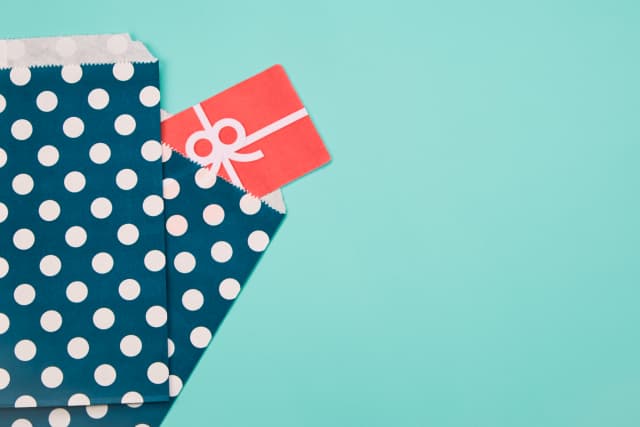 Value-Of-Rewards-Points-In-Canada