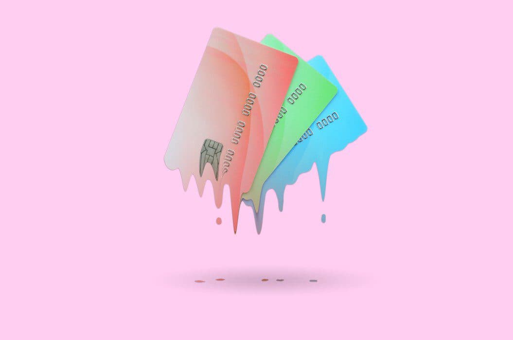 carte de crédit sécurisée hardbacon