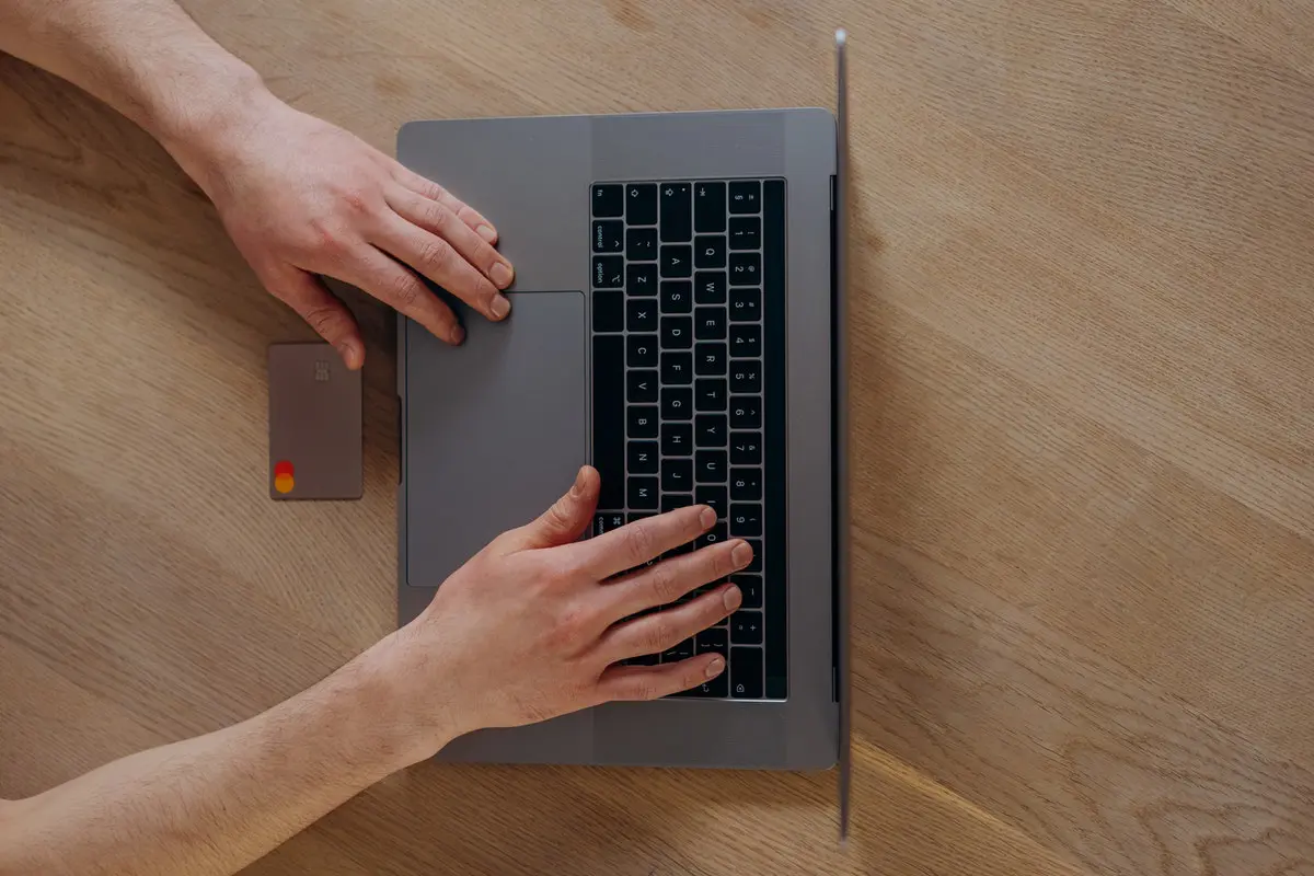Credit Card Chargebacks: 5 Easy Steps to Dispute a Transaction