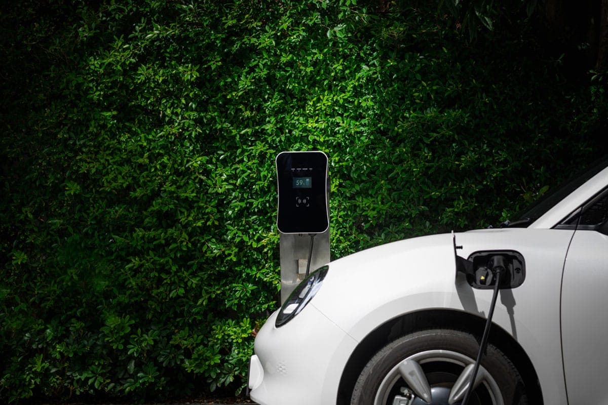 The-10-Cheapest-Electric-Cars-in-Canada-for-2023