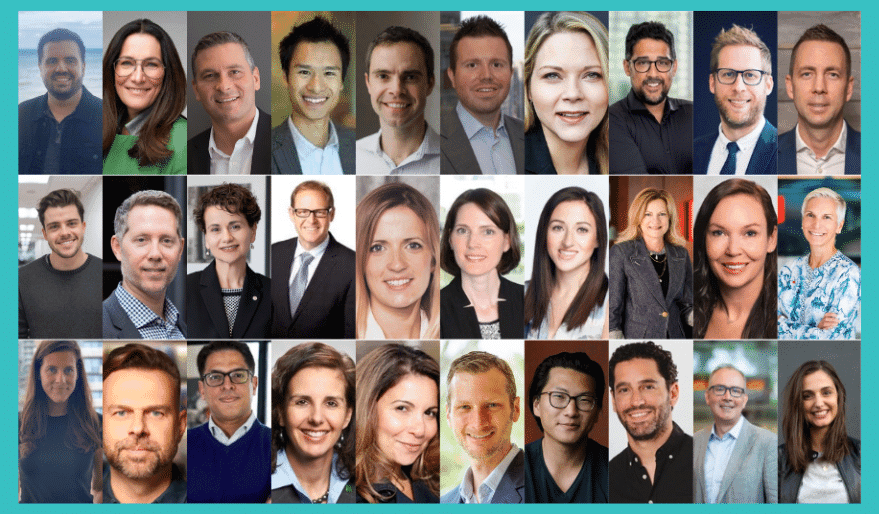 Top-30-leaders-in-credit-cards-in-Canada-for-2023-1