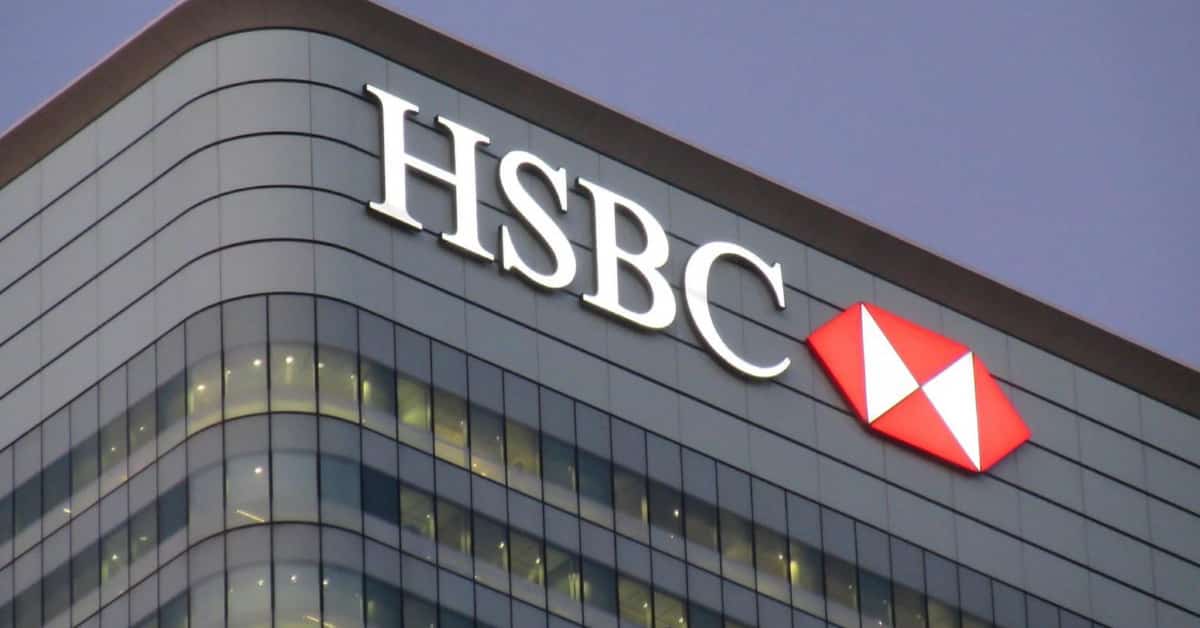recompenses-HSBC-programme-cartes-de-credit