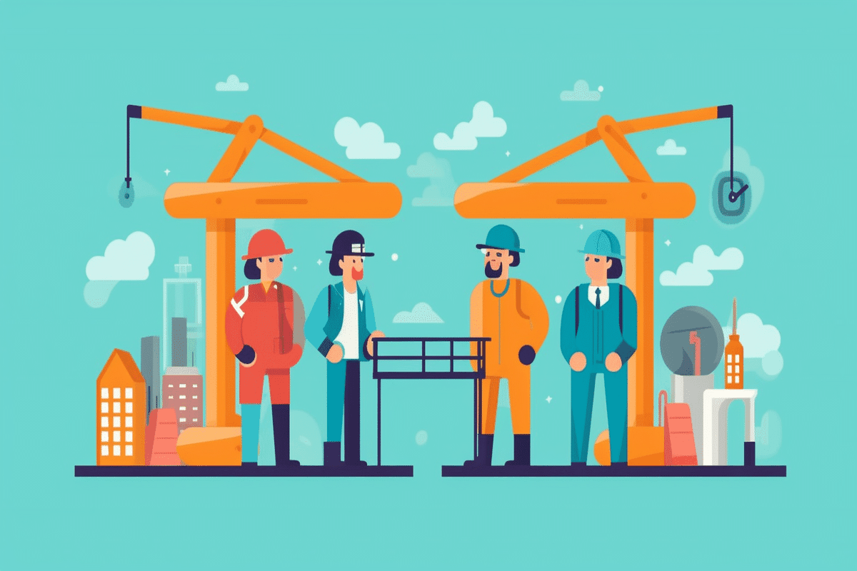 rsz_crotondaniel_highly_detailed_banner_image_for_a_blog_article_wi_3038ed4b-e89d-43cc-8d43-803d56307d7f