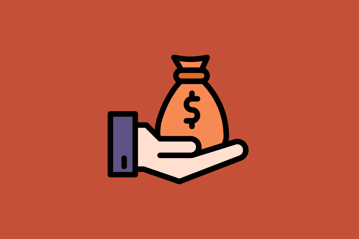 need immediate financial help Canada